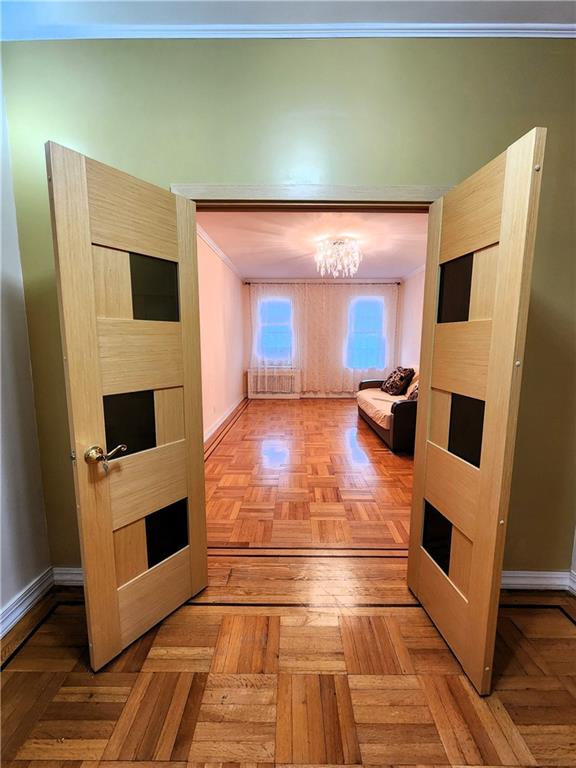 1801 Avenue N Midwood Brooklyn NY 11230