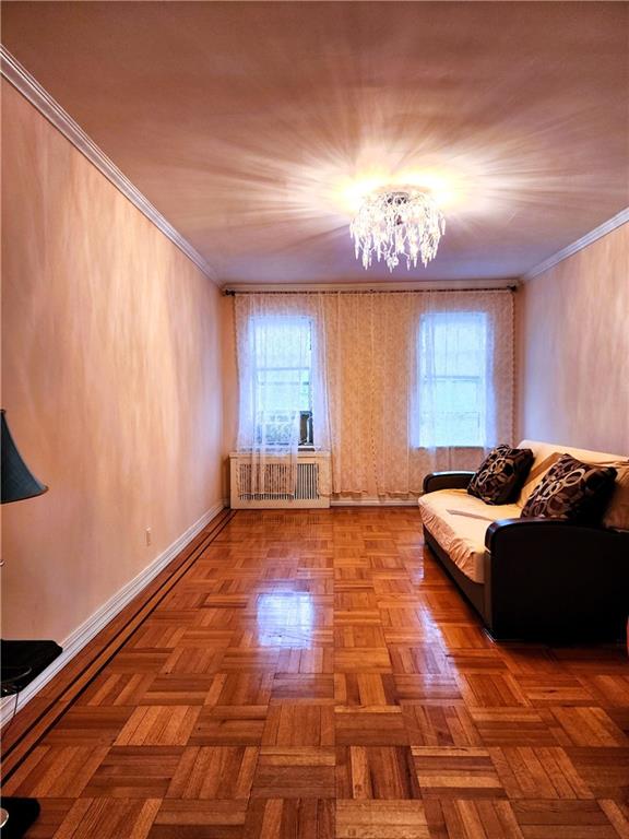 1801 Avenue N Midwood Brooklyn NY 11230