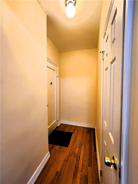 1801 Avenue N Midwood Brooklyn NY 11230