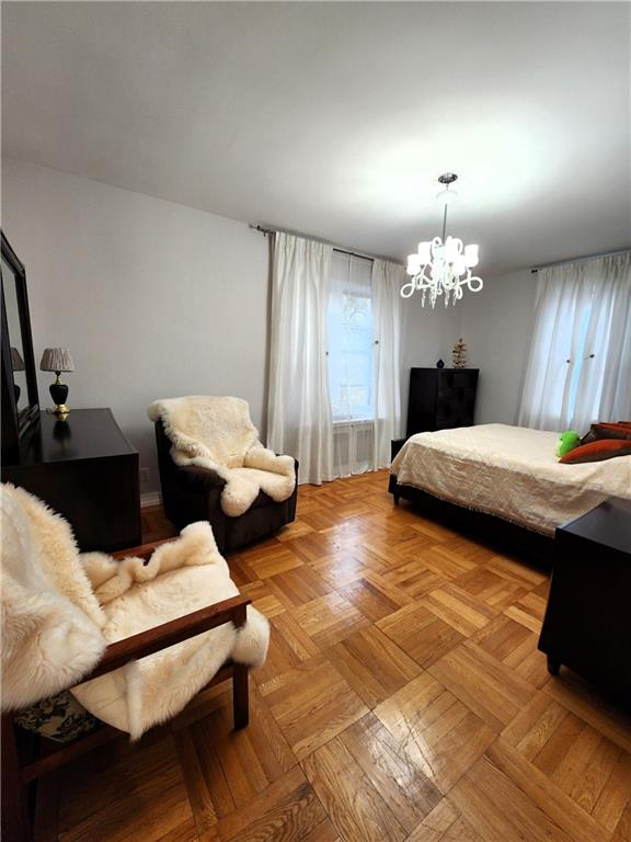 1801 Avenue N Midwood Brooklyn NY 11230
