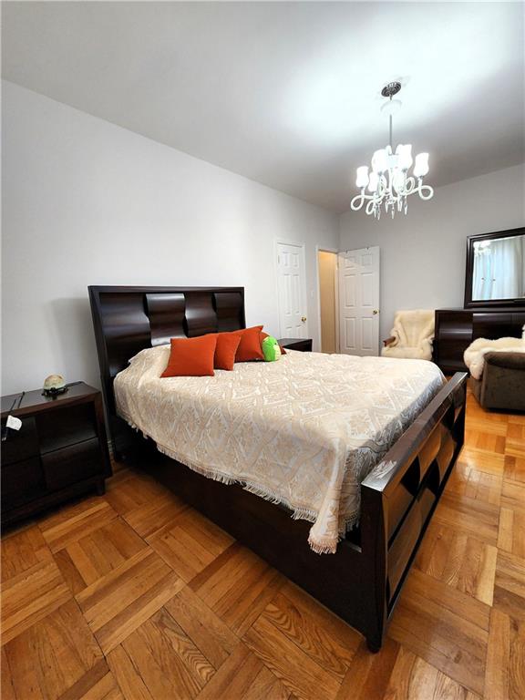 1801 Avenue N Midwood Brooklyn NY 11230
