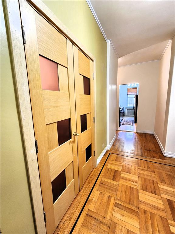 1801 Avenue N Midwood Brooklyn NY 11230