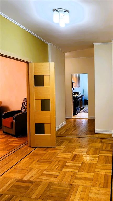 1801 Avenue N Midwood Brooklyn NY 11230