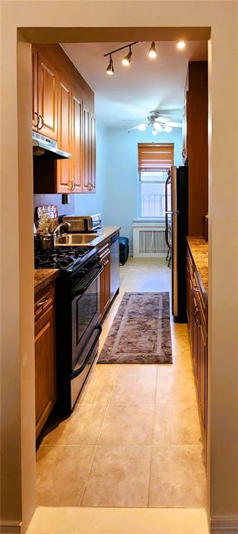 1801 Avenue N Midwood Brooklyn NY 11230