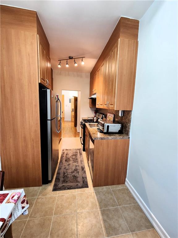 1801 Avenue N Midwood Brooklyn NY 11230