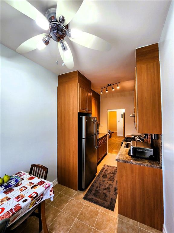 1801 Avenue N Midwood Brooklyn NY 11230