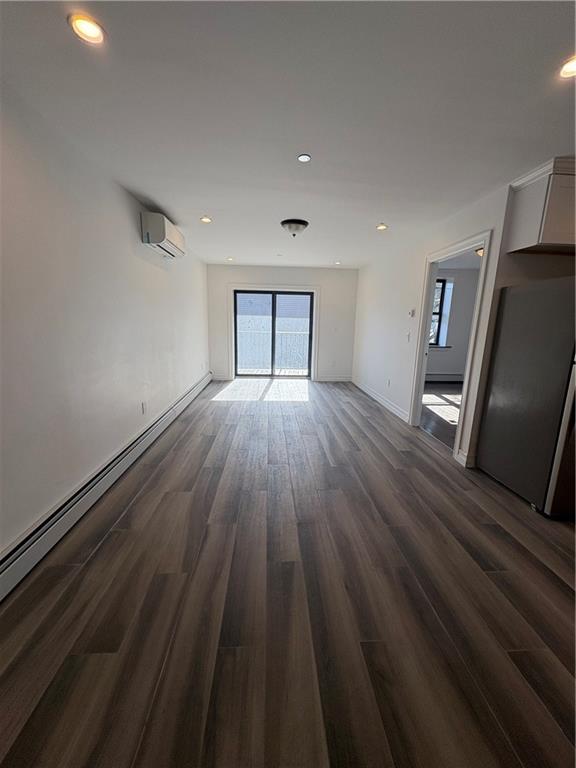 8323 13th Avenue Dyker Heights Brooklyn NY 11228