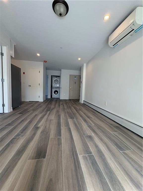 8323 13th Avenue Dyker Heights Brooklyn NY 11228