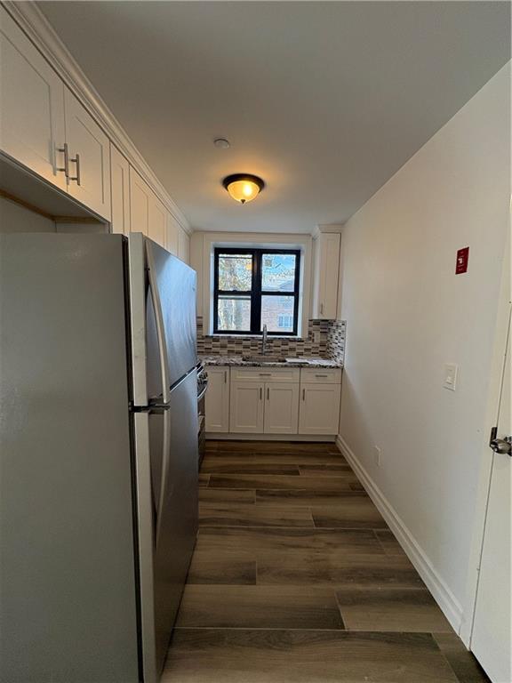 8323 13th Avenue Dyker Heights Brooklyn NY 11228