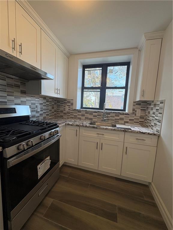 8323 13th Avenue Dyker Heights Brooklyn NY 11228