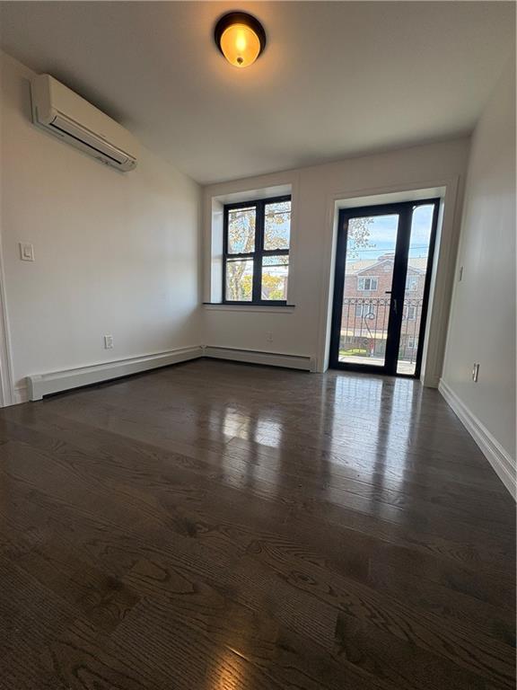 8323 13th Avenue Dyker Heights Brooklyn NY 11228