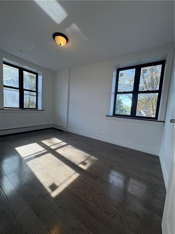 8323 13th Avenue Dyker Heights Brooklyn NY 11228