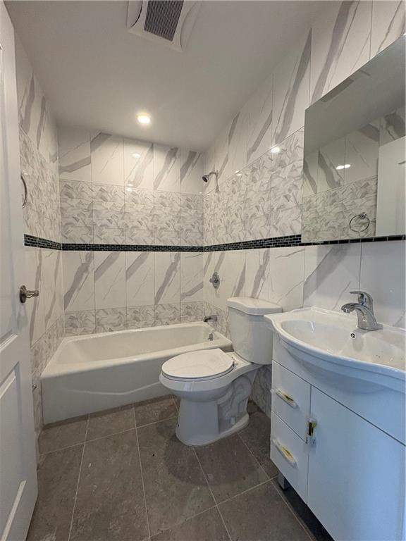 8323 13th Avenue Dyker Heights Brooklyn NY 11228