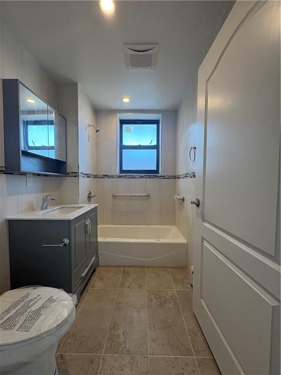 8323 13th Avenue Dyker Heights Brooklyn NY 11228