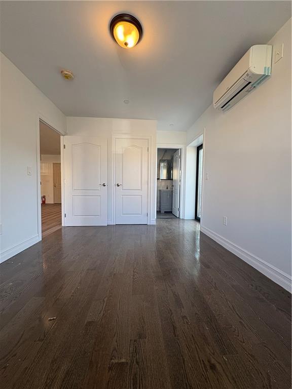 8323 13th Avenue Dyker Heights Brooklyn NY 11228