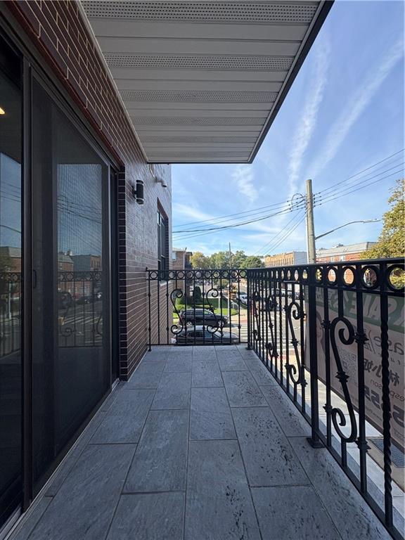 8323 13th Avenue Dyker Heights Brooklyn NY 11228