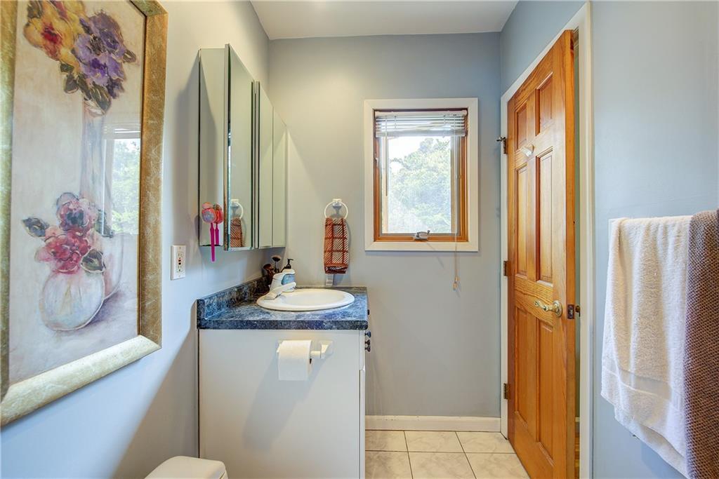 160-32 11TH Avenue Whitestone Whitestone NY 11357