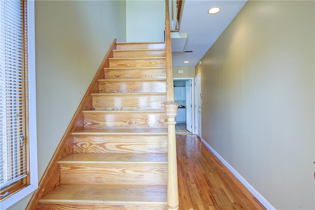160-32 11TH Avenue Whitestone Whitestone NY 11357