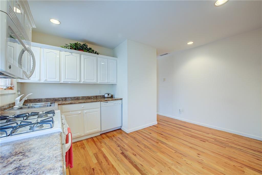 160-32 11TH Avenue Whitestone Whitestone NY 11357