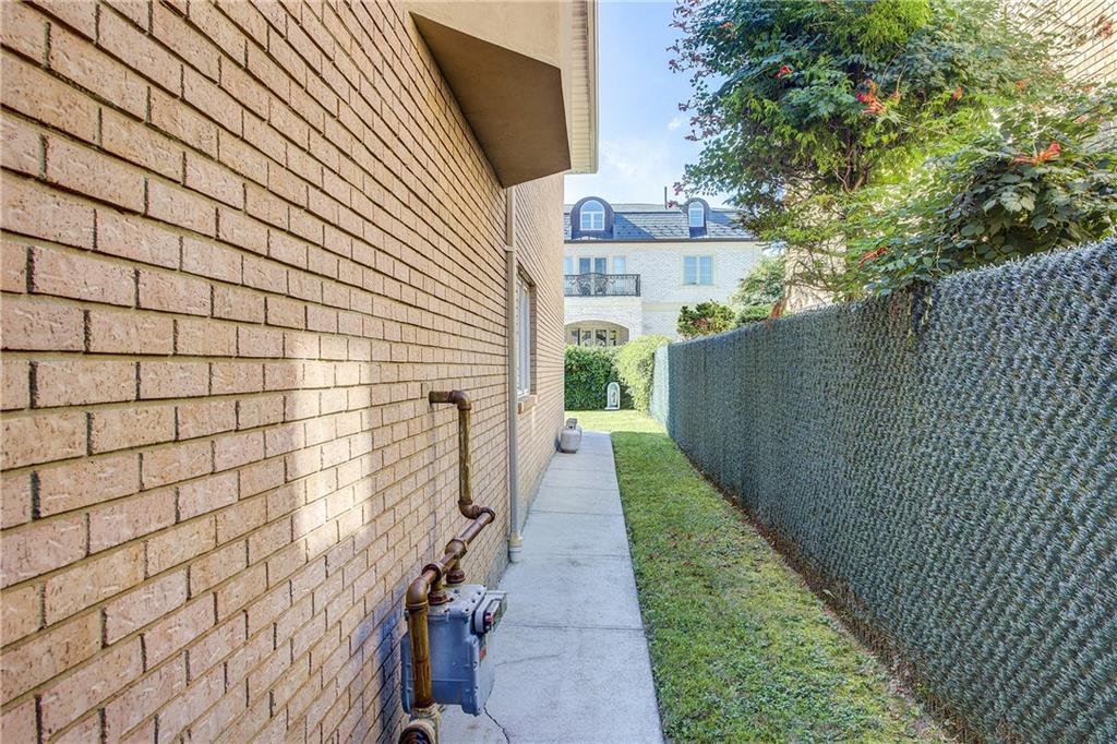 160-32 11TH Avenue Whitestone Whitestone NY 11357