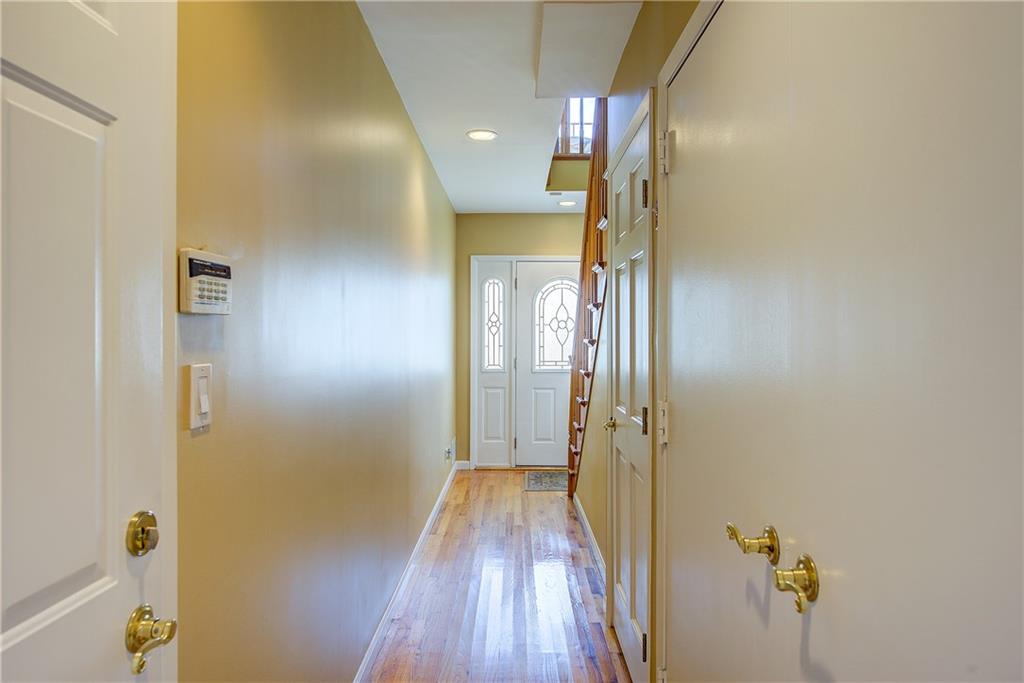 160-32 11TH Avenue Whitestone Whitestone NY 11357