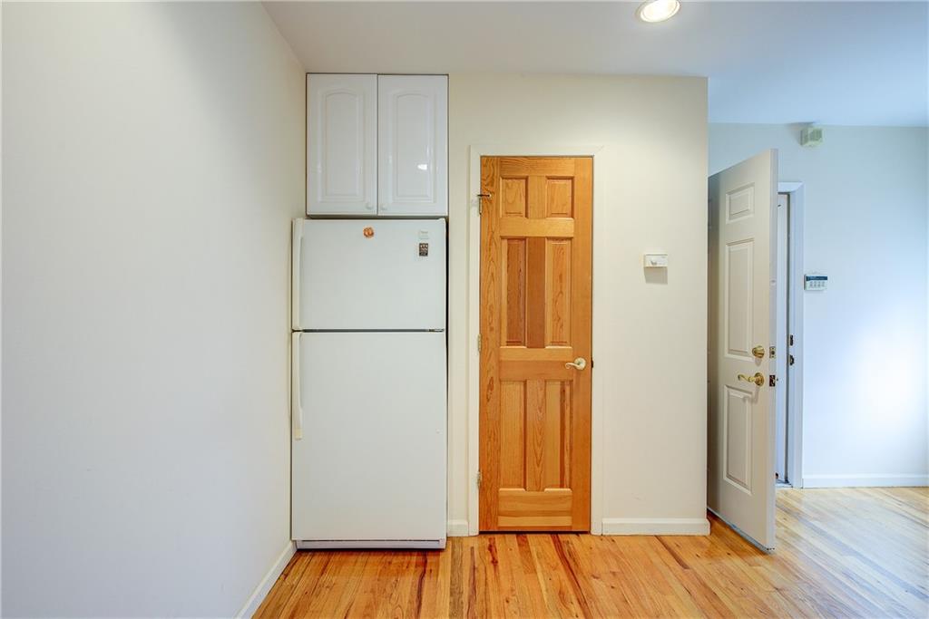 160-32 11TH Avenue Whitestone Whitestone NY 11357