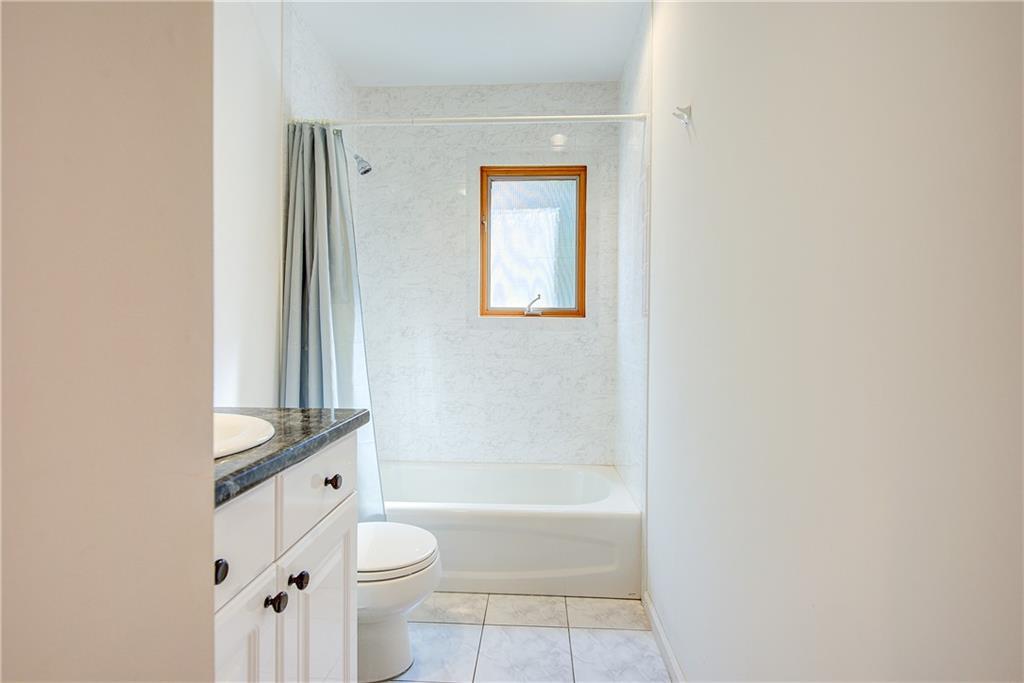 160-32 11TH Avenue Whitestone Whitestone NY 11357