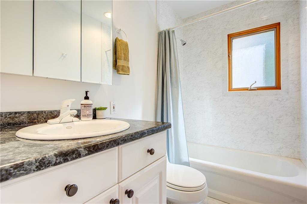 160-32 11TH Avenue Whitestone Whitestone NY 11357