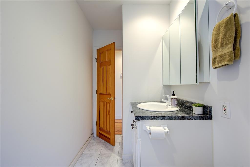 160-32 11TH Avenue Whitestone Whitestone NY 11357