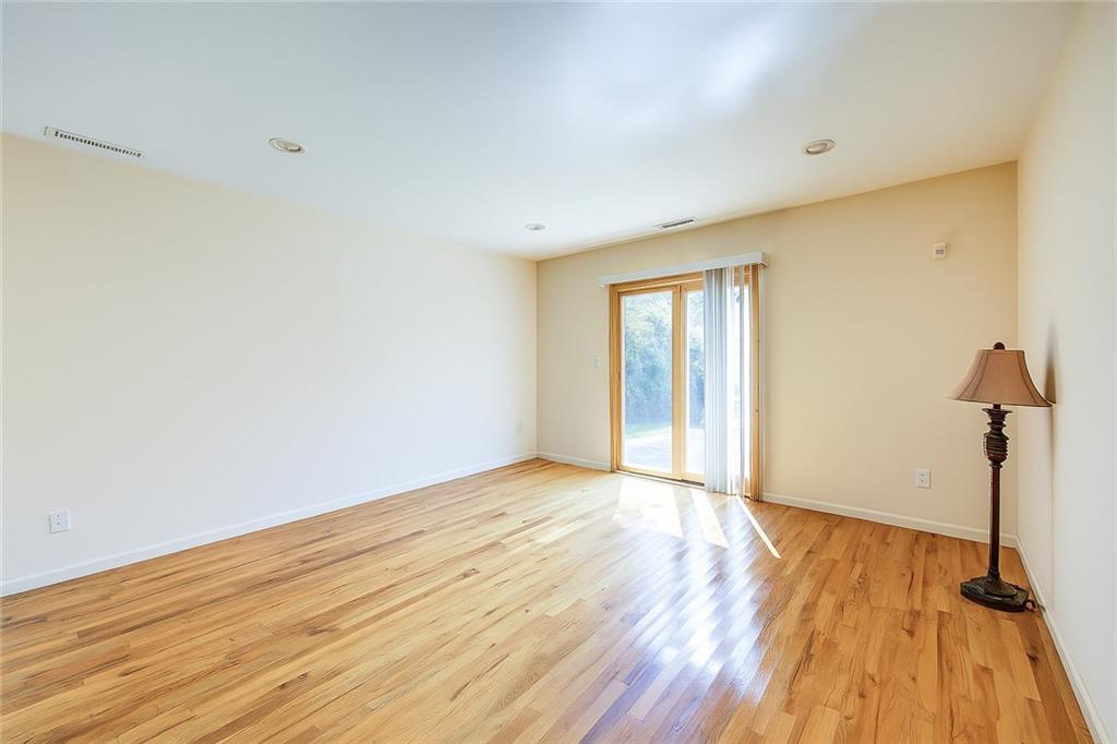 160-32 11TH Avenue Whitestone Whitestone NY 11357