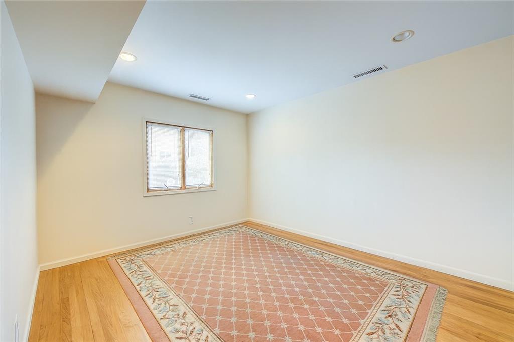 160-32 11TH Avenue Whitestone Whitestone NY 11357