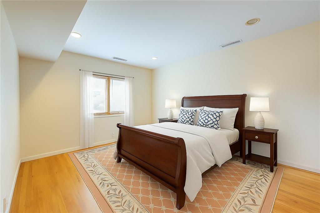 160-32 11TH Avenue Whitestone Whitestone NY 11357