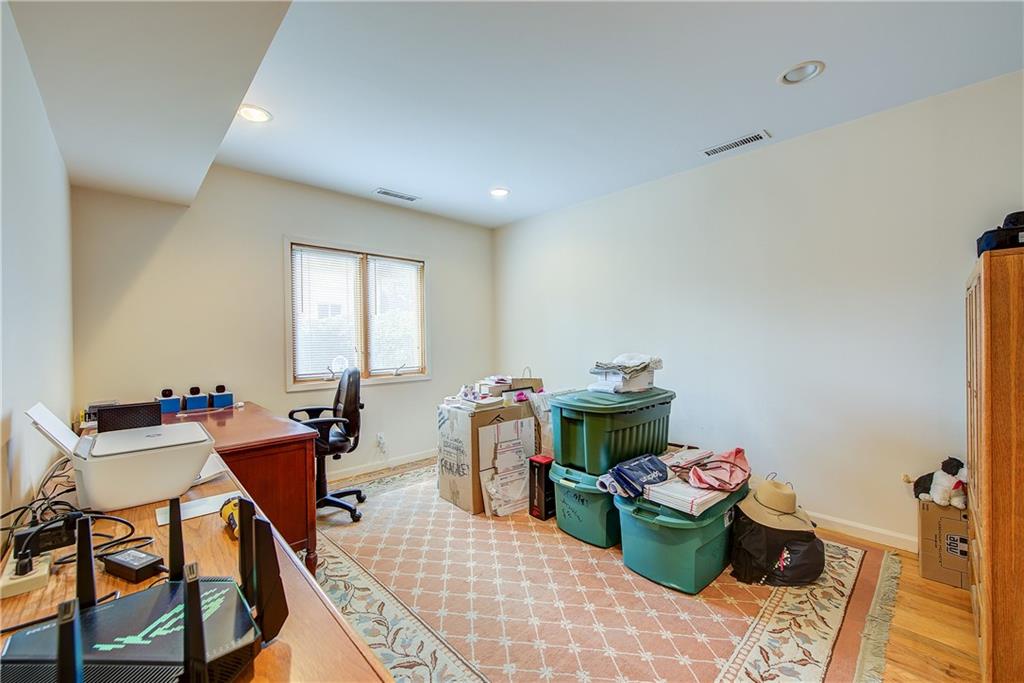 160-32 11TH Avenue Whitestone Whitestone NY 11357