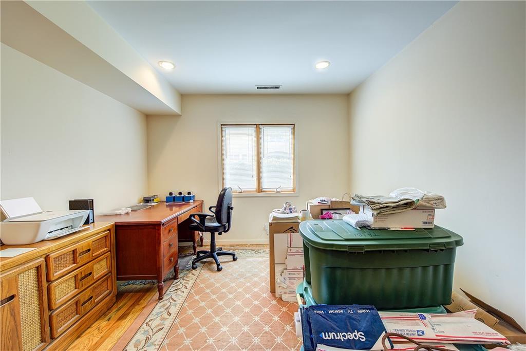 160-32 11TH Avenue Whitestone Whitestone NY 11357