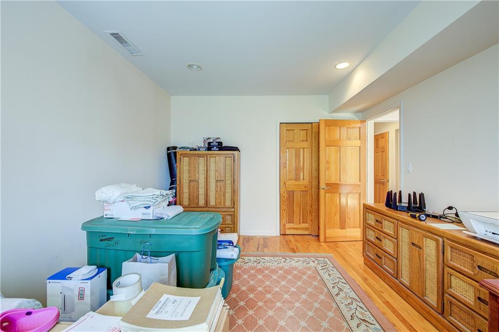 160-32 11TH Avenue Whitestone Whitestone NY 11357