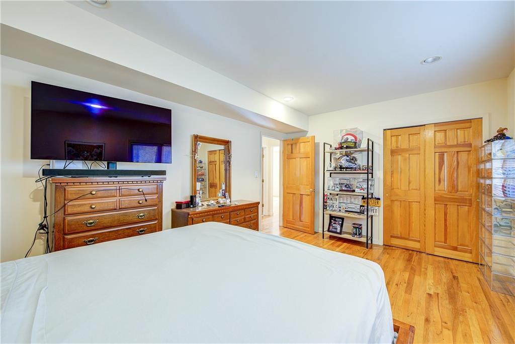 160-32 11TH Avenue Whitestone Whitestone NY 11357