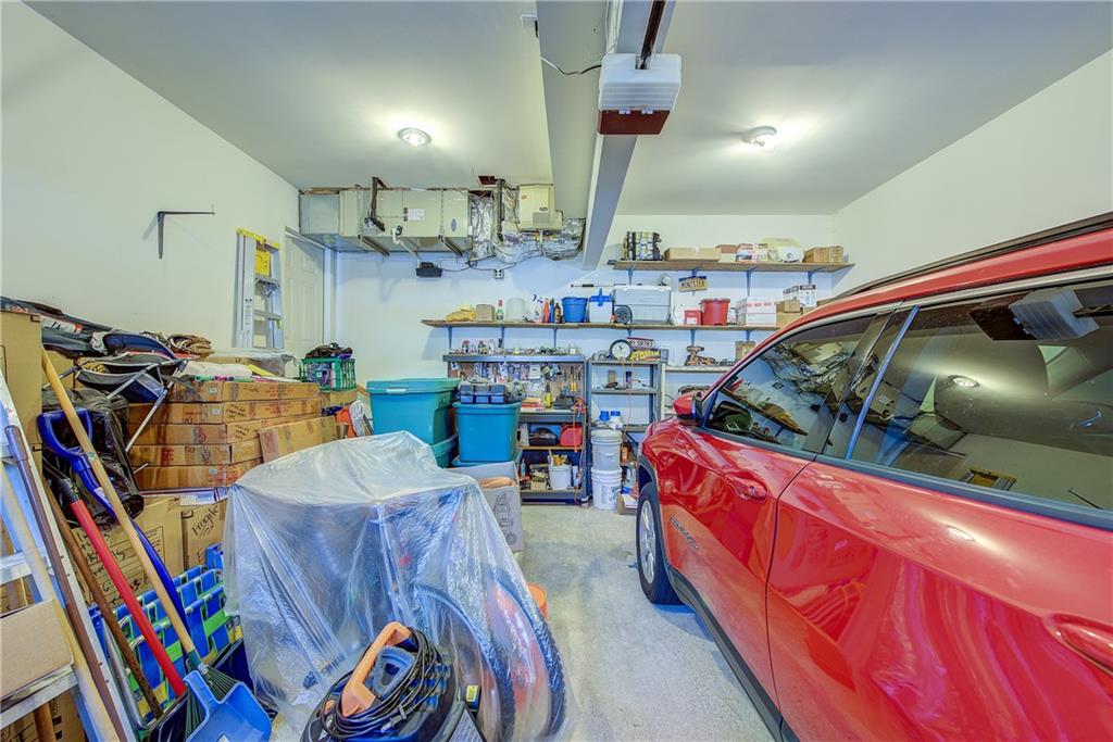 160-32 11TH Avenue Whitestone Whitestone NY 11357