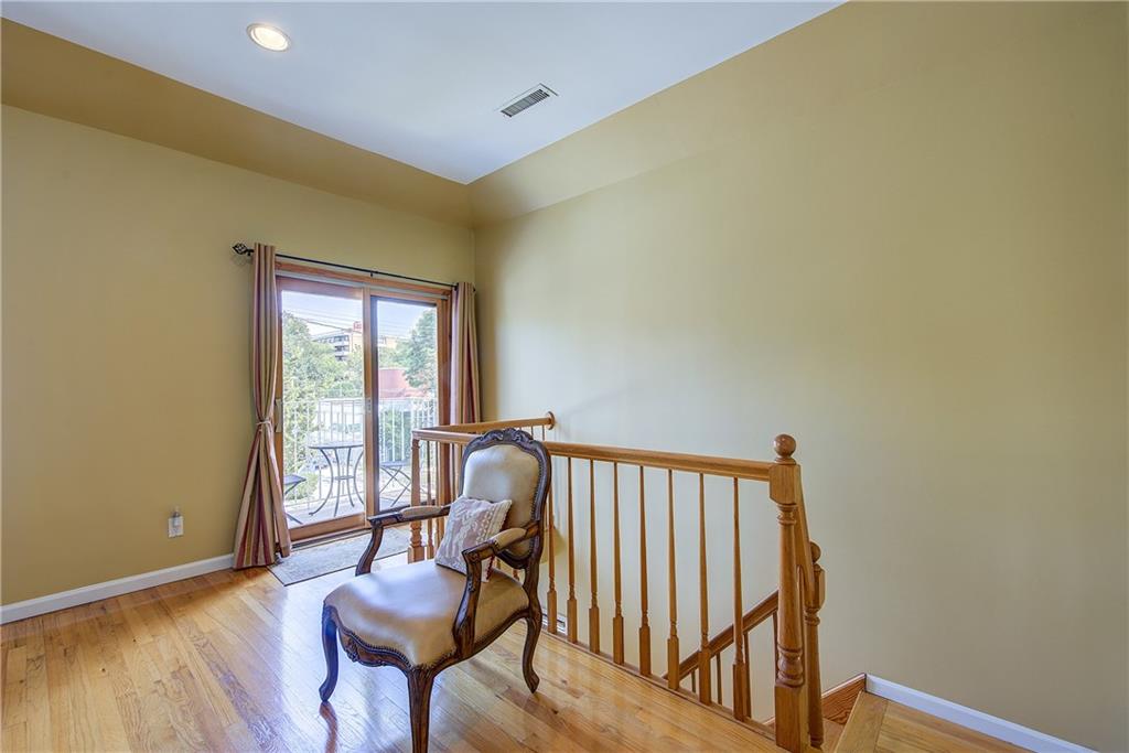 160-32 11TH Avenue Whitestone Whitestone NY 11357