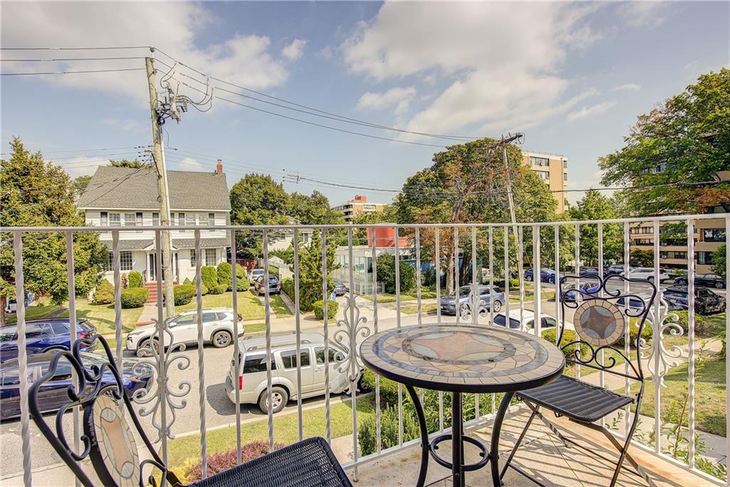 160-32 11TH Avenue Whitestone Whitestone NY 11357