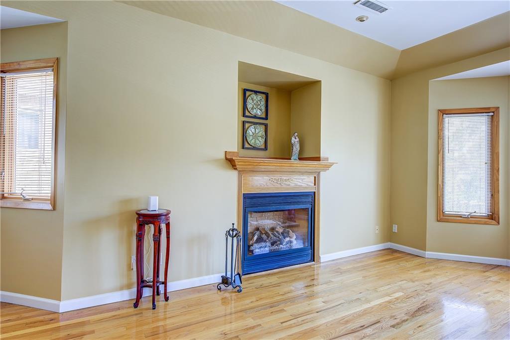 160-32 11TH Avenue Whitestone Whitestone NY 11357