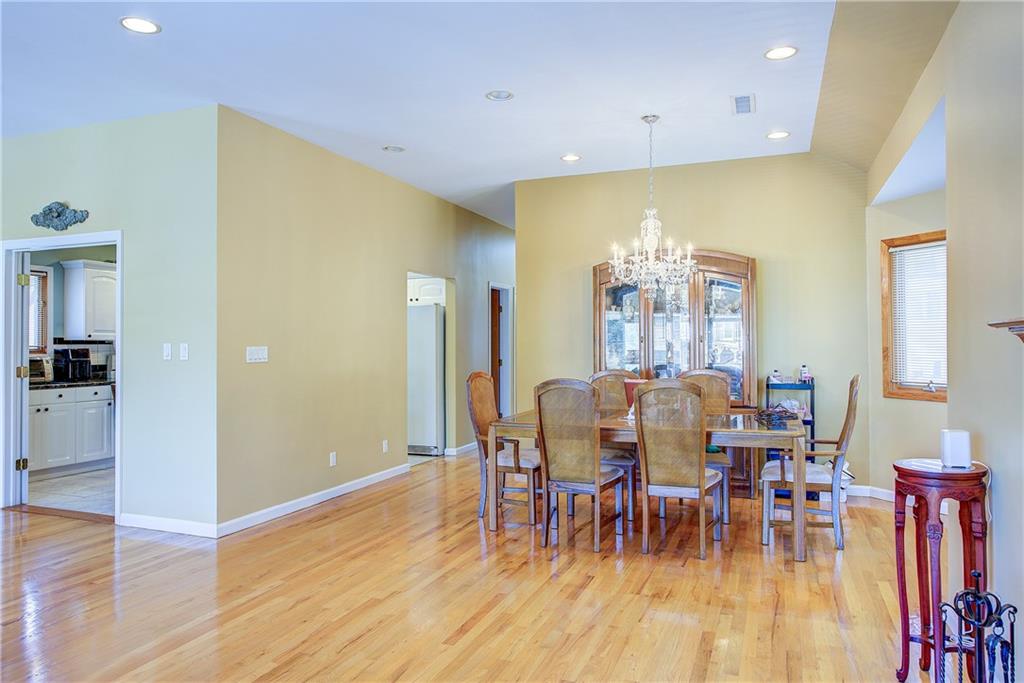 160-32 11TH Avenue Whitestone Whitestone NY 11357