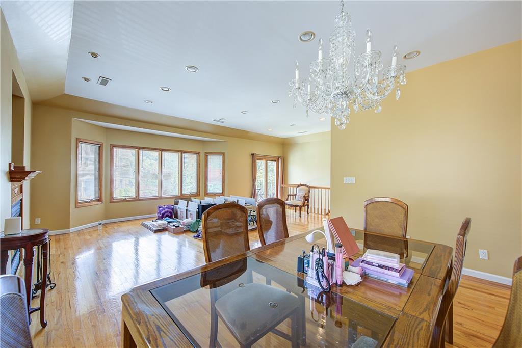 160-32 11TH Avenue Whitestone Whitestone NY 11357