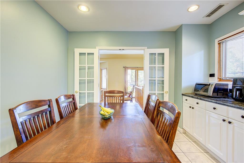 160-32 11TH Avenue Whitestone Whitestone NY 11357