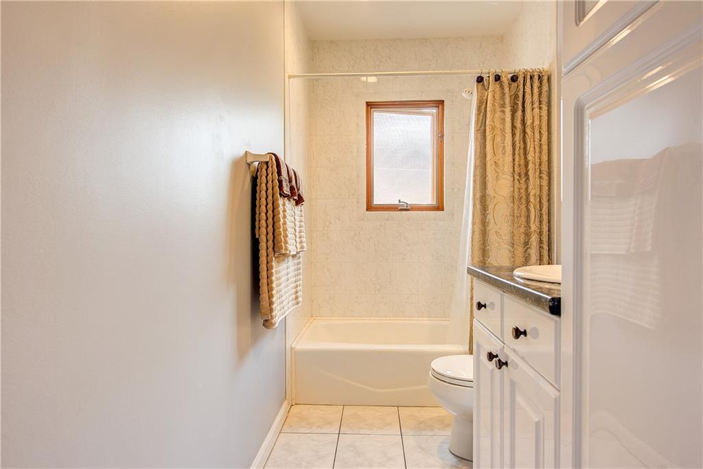 160-32 11TH Avenue Whitestone Whitestone NY 11357