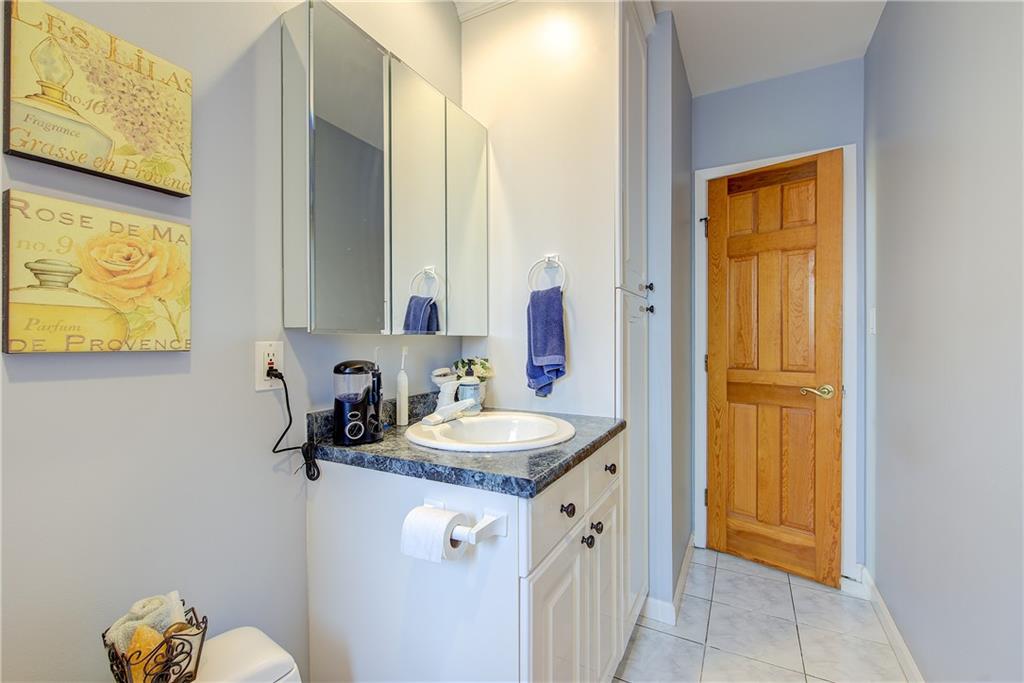 160-32 11TH Avenue Whitestone Whitestone NY 11357