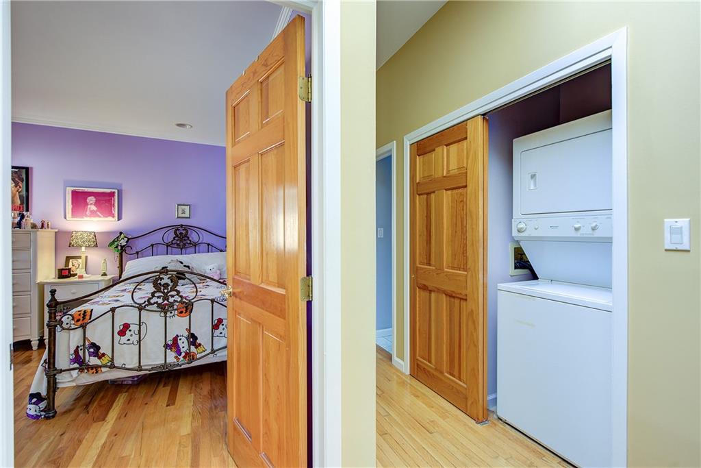 160-32 11TH Avenue Whitestone Whitestone NY 11357