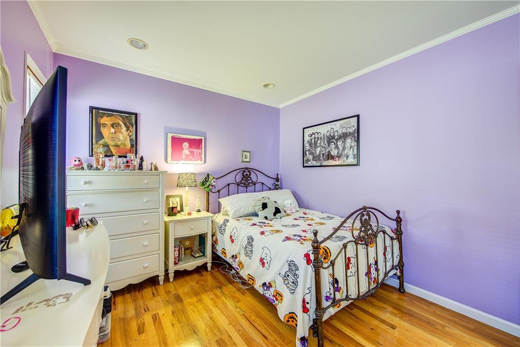 160-32 11TH Avenue Whitestone Whitestone NY 11357
