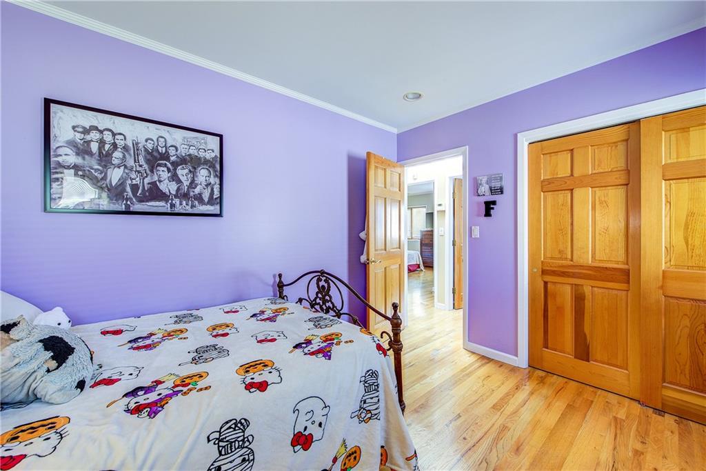 160-32 11TH Avenue Whitestone Whitestone NY 11357