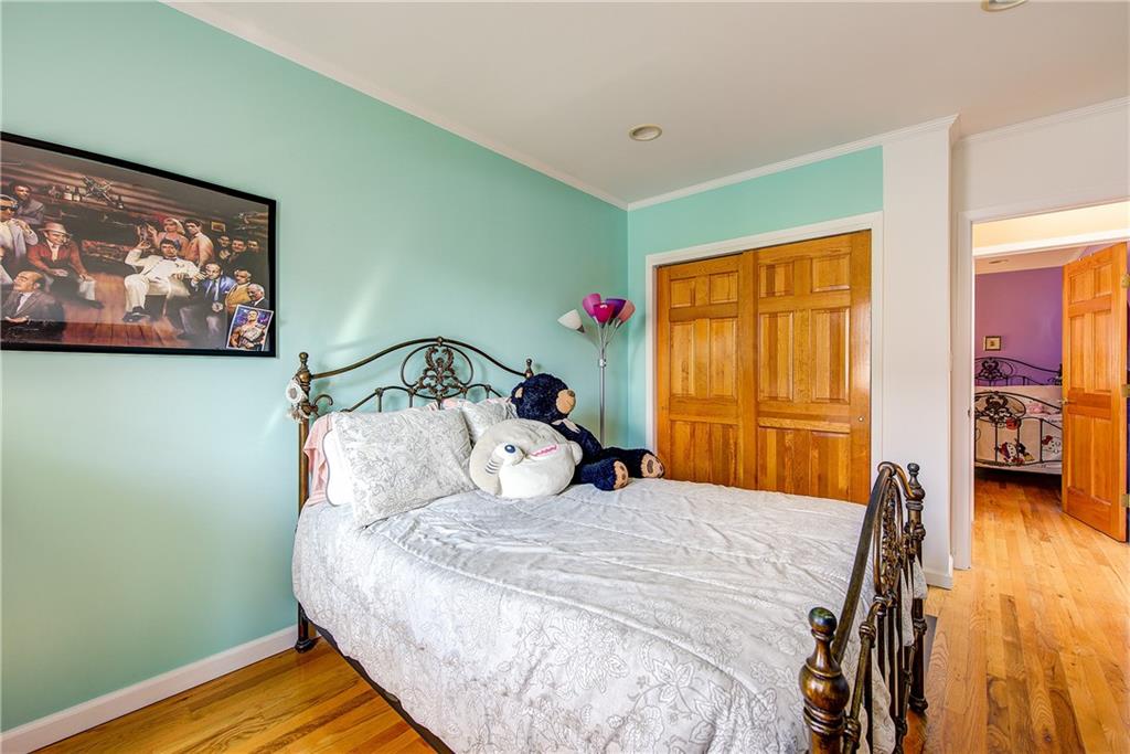 160-32 11TH Avenue Whitestone Whitestone NY 11357