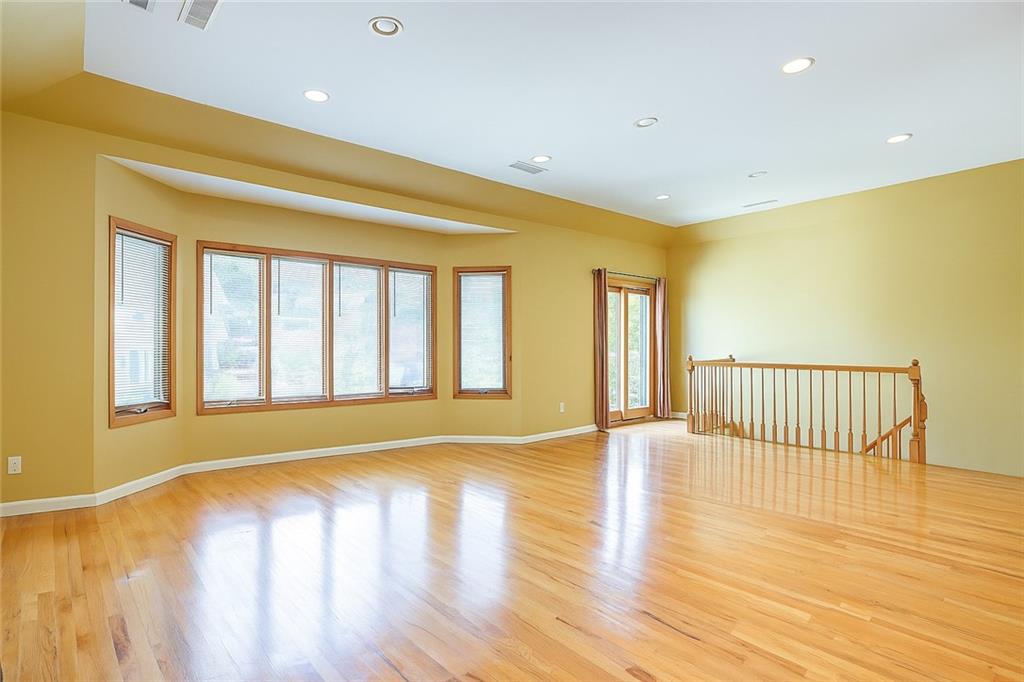 160-32 11th Avenue Whitestone Whitestone NY 11357
